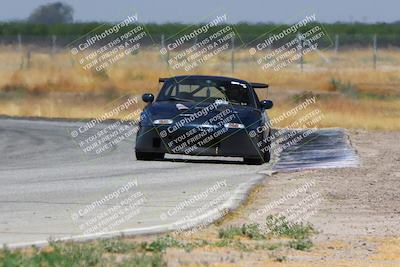 media/Jun-11-2023-Nasa (Sun) [[480f05f2af]]/Time Trial/Star Mazda/